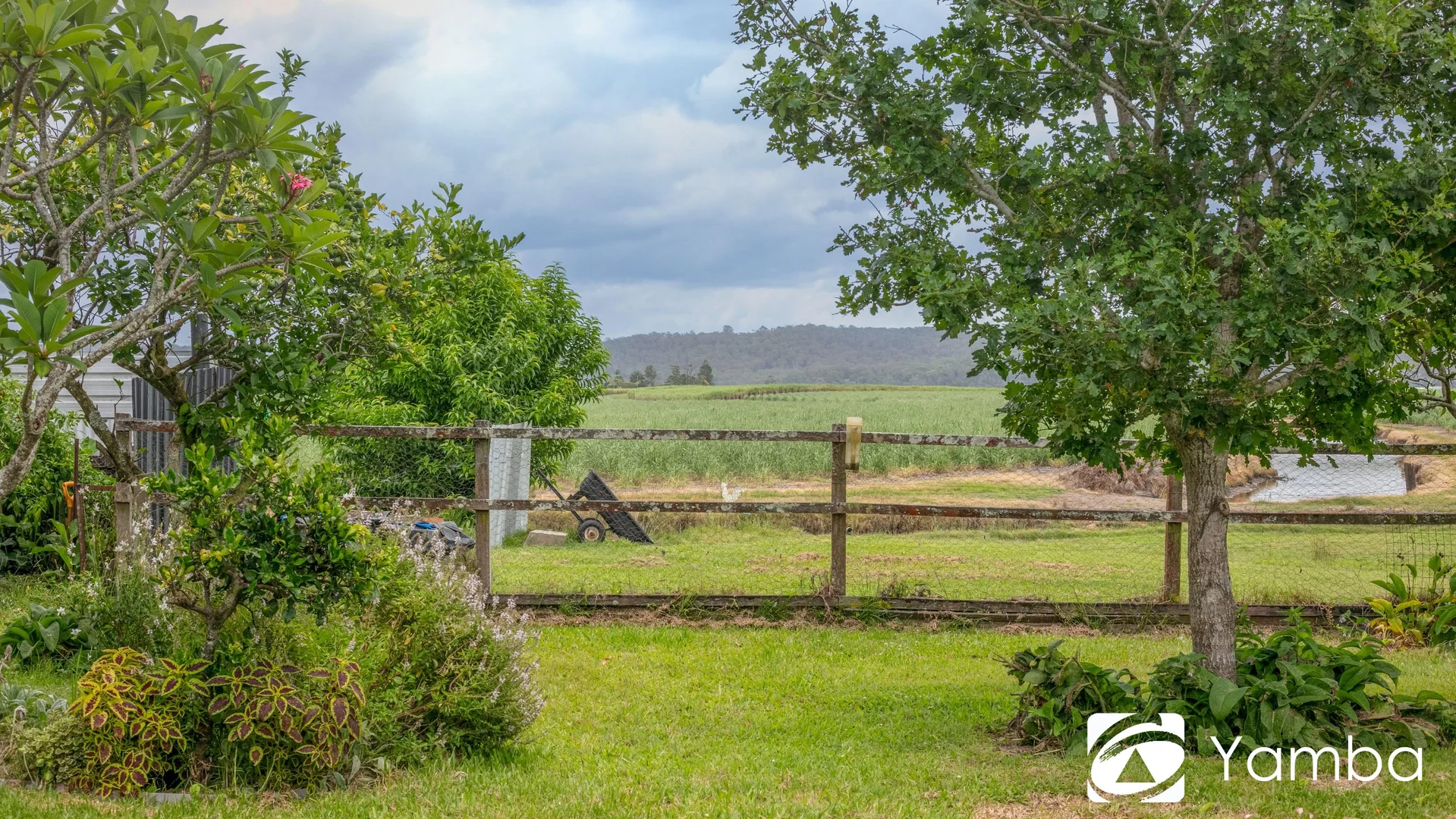 Additional image 26 of 18 Morpeth Street, Harwood NSW 2465