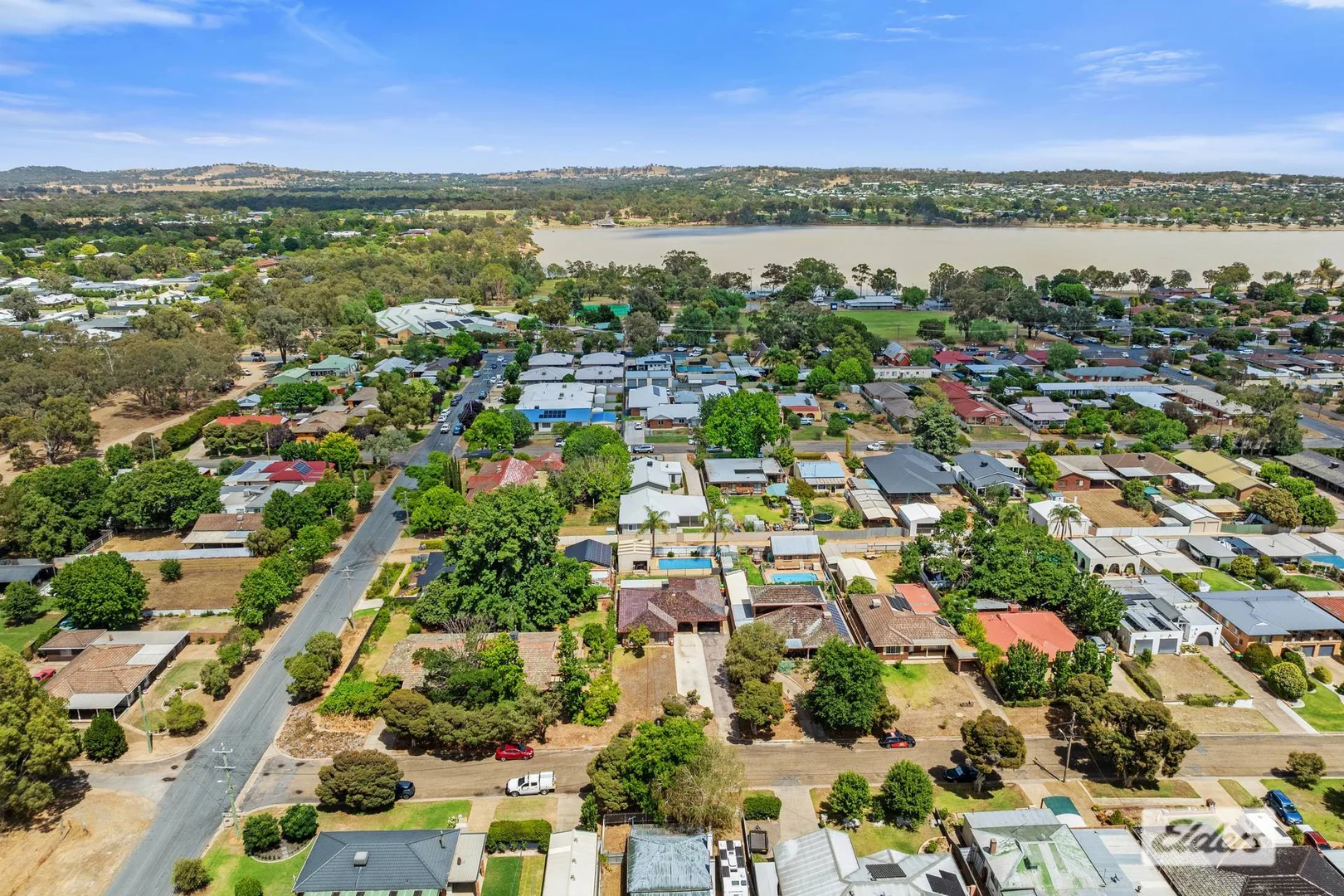 Additional image 19 of 60 Graham Street, Lake Albert NSW 2650