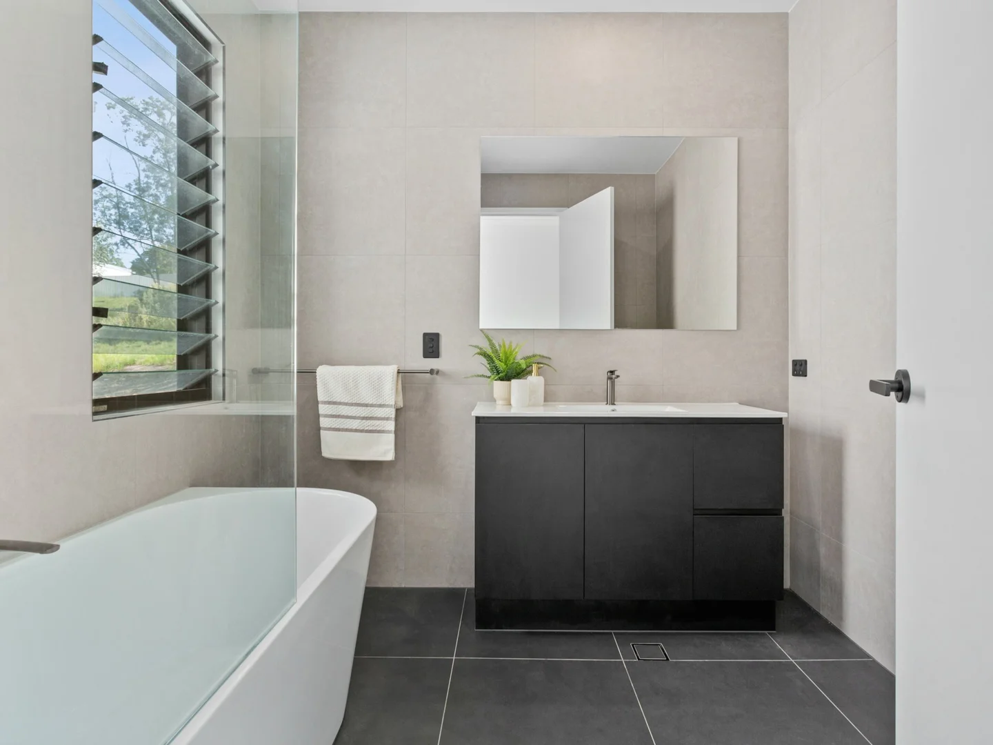 Additional image 16 of 9 Uplands Court, Tallai QLD 4213