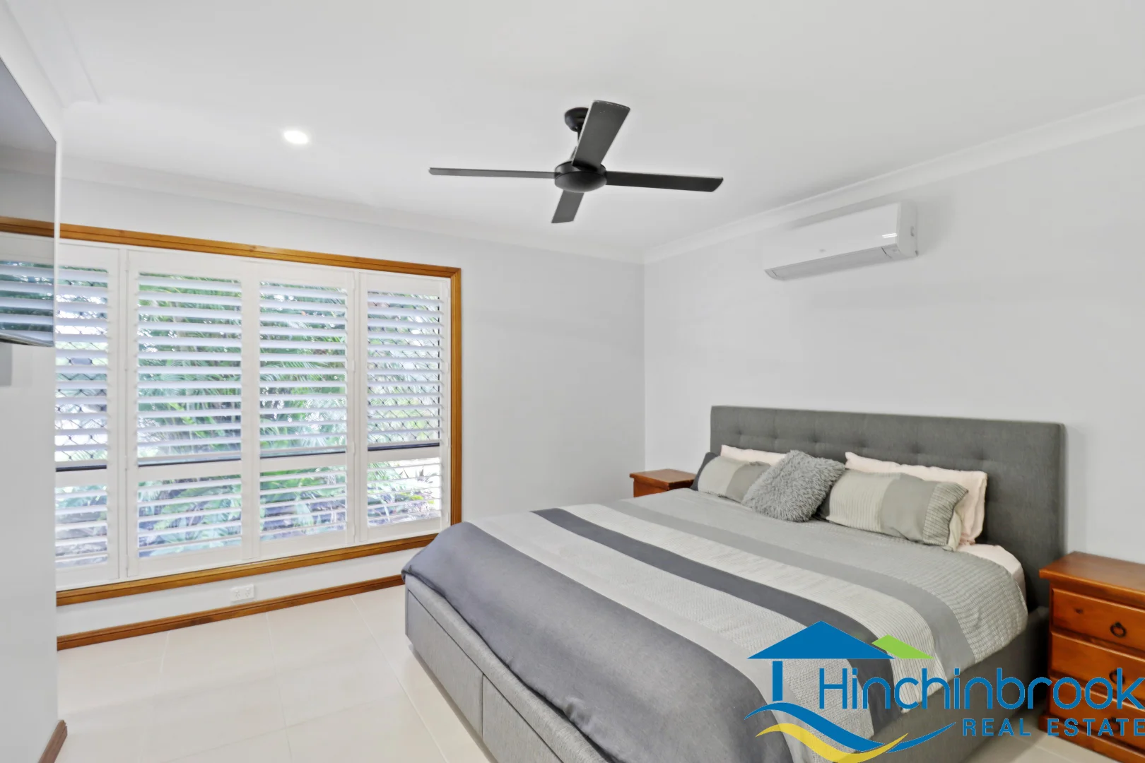 Additional image 5 of 5 Ludwick Street, Cardwell QLD 4849