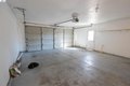 Additional image 7 of 2932 Alcott Ct, Modesto, CA, 95355