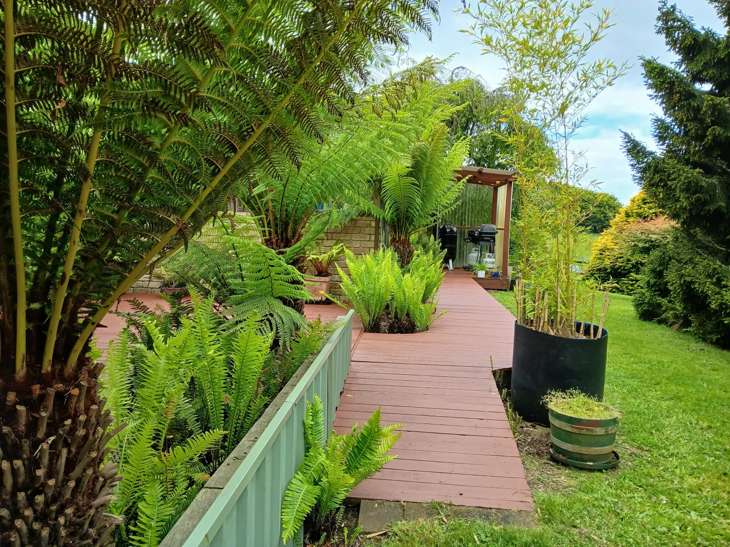 Additional image 29 of 74 Fosters Road, Wynyard TAS 7325