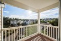 Additional image 7 of 65 Silver Leaf Way, Marlborough, MA, 01752