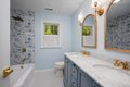 Additional image 16 of 15 Hillside Rd, Bronxville, NY, 10708