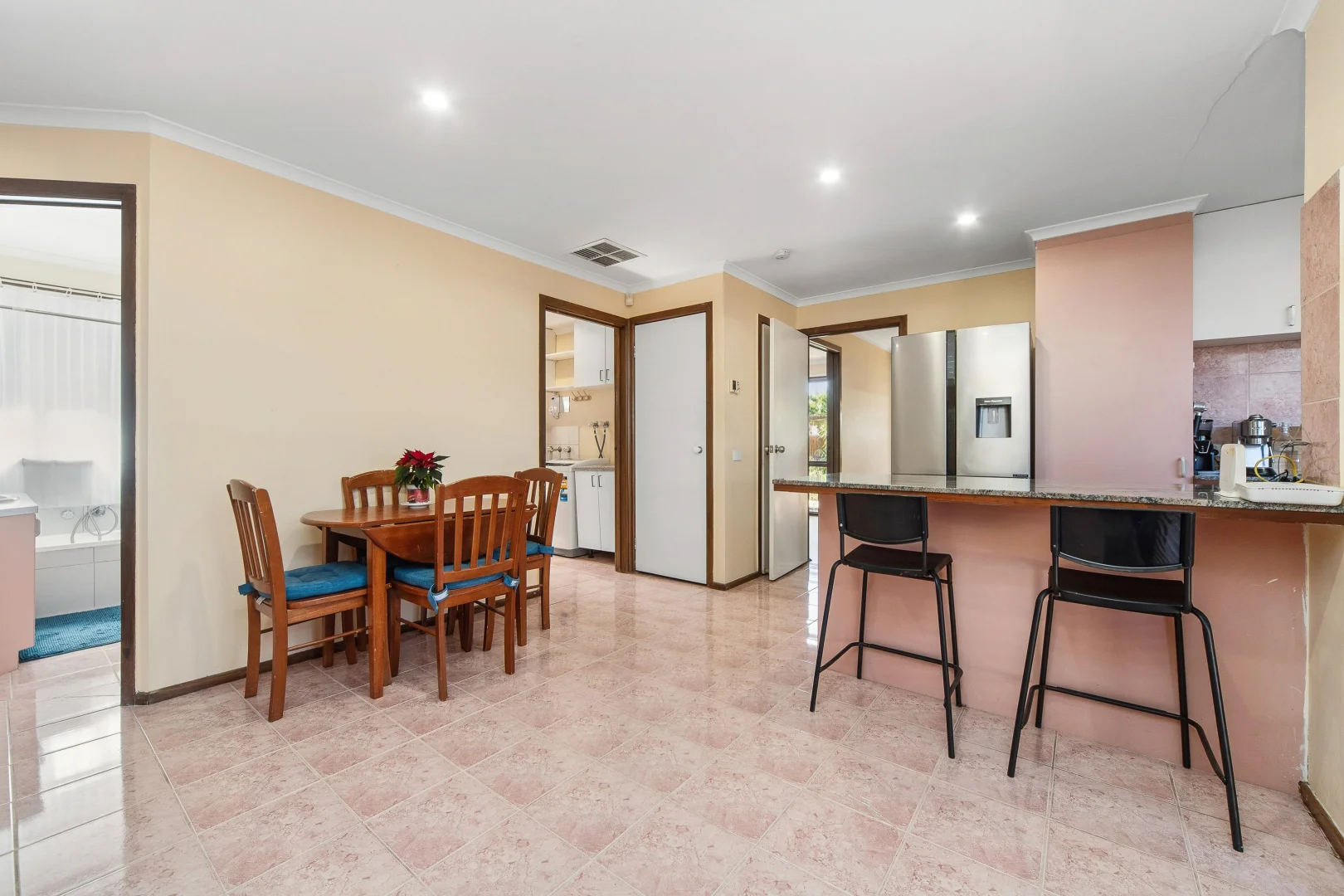 Additional image 7 of 2/4 Marlock Street, Frankston North VIC 3200