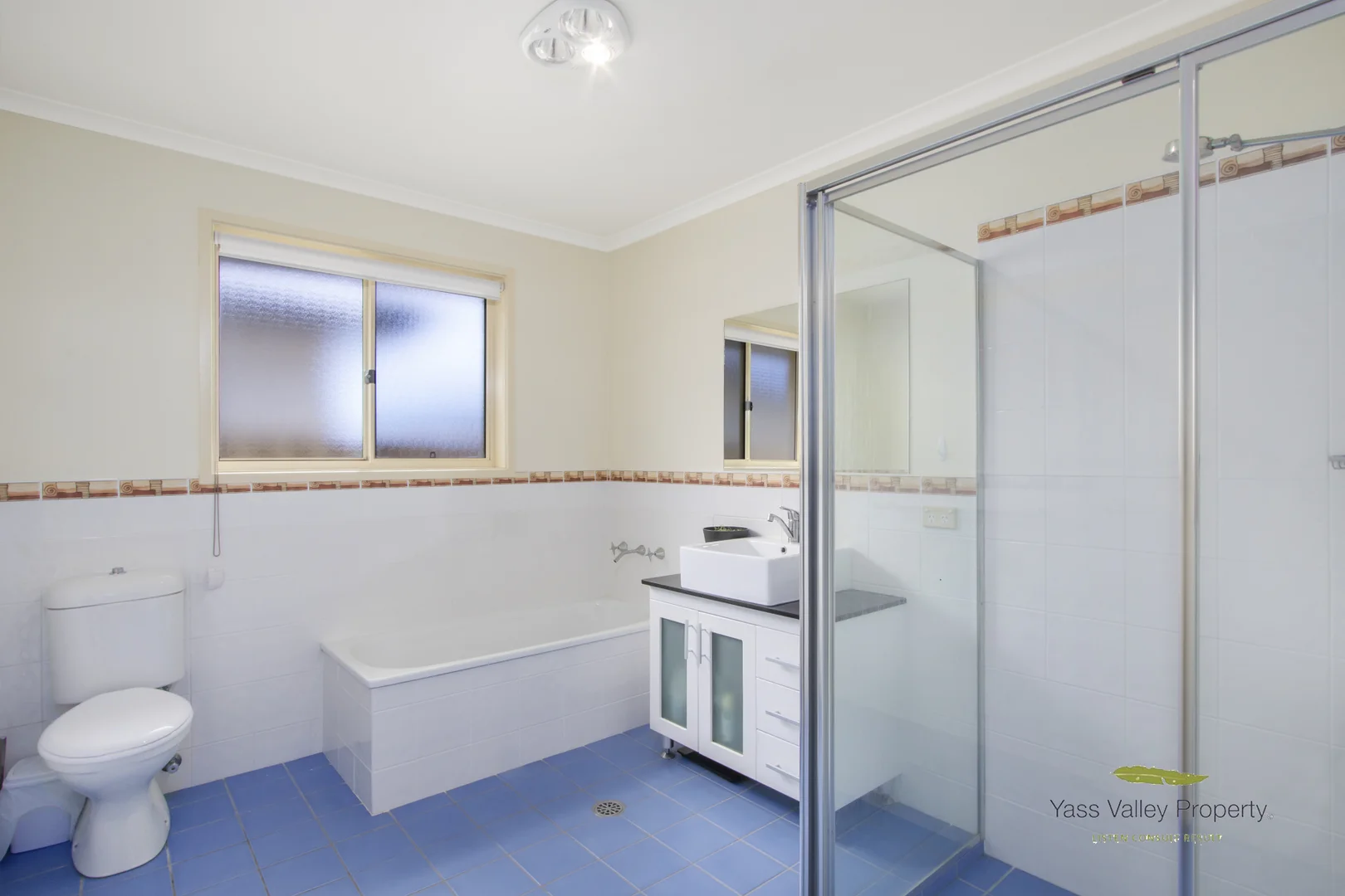 Additional image 8 of 3/14-16 Nicholls Drive, Yass NSW 2582