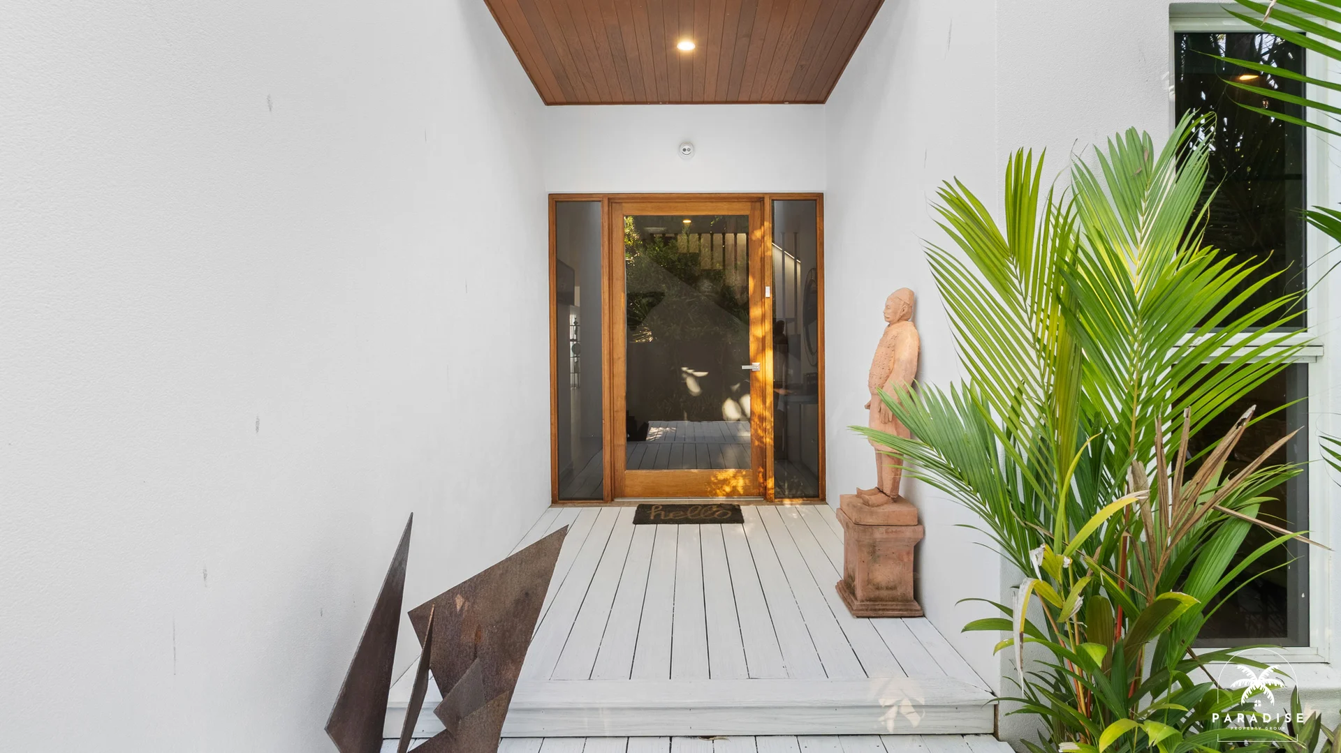 Additional image 10 of 27 Oak Street, Oak Beach QLD 4877