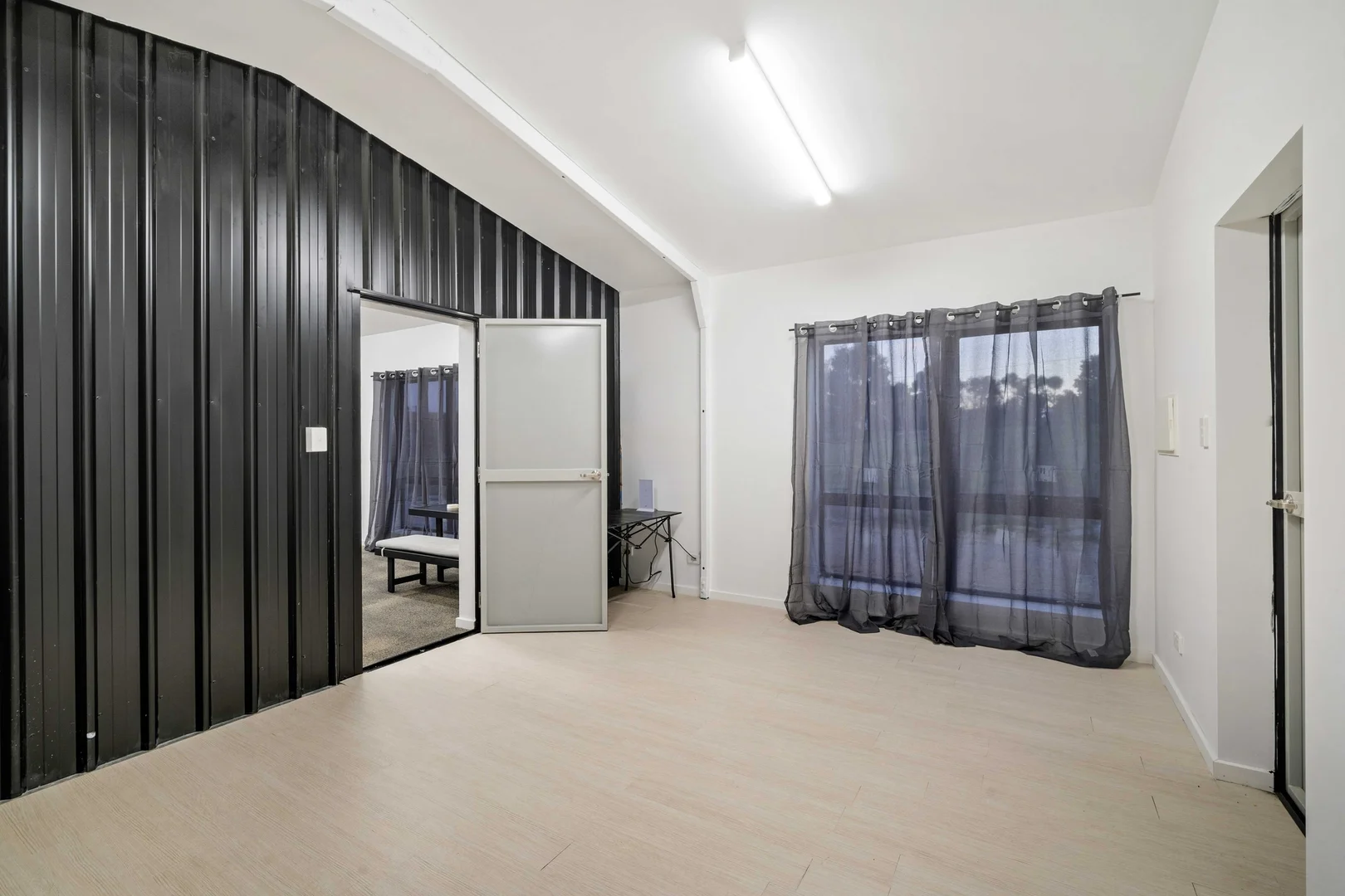 Additional image 5 of 3072 Glenelg Highway, Linton VIC 3360