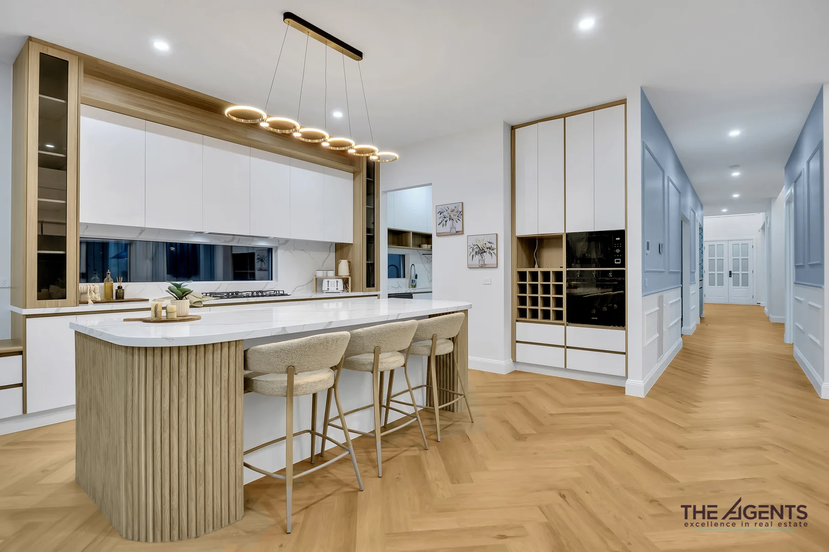 Additional image 8 of 18 Redwood Drive, Rockbank VIC 3335