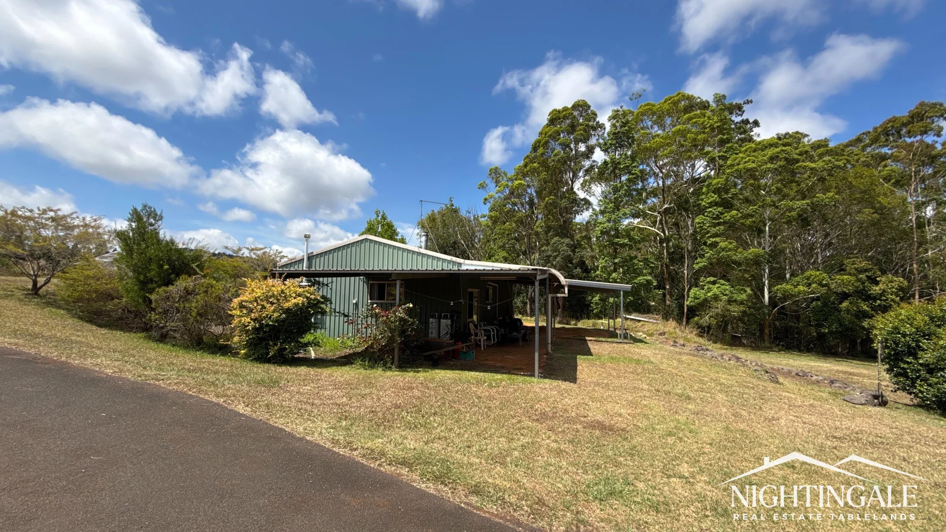 Additional image 34 of 13123 Kennedy Highway, Ravenshoe QLD 4888