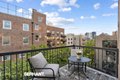 Additional image 11 of 324 E 112th St Apt 6A, Manhattan, NY, 10029