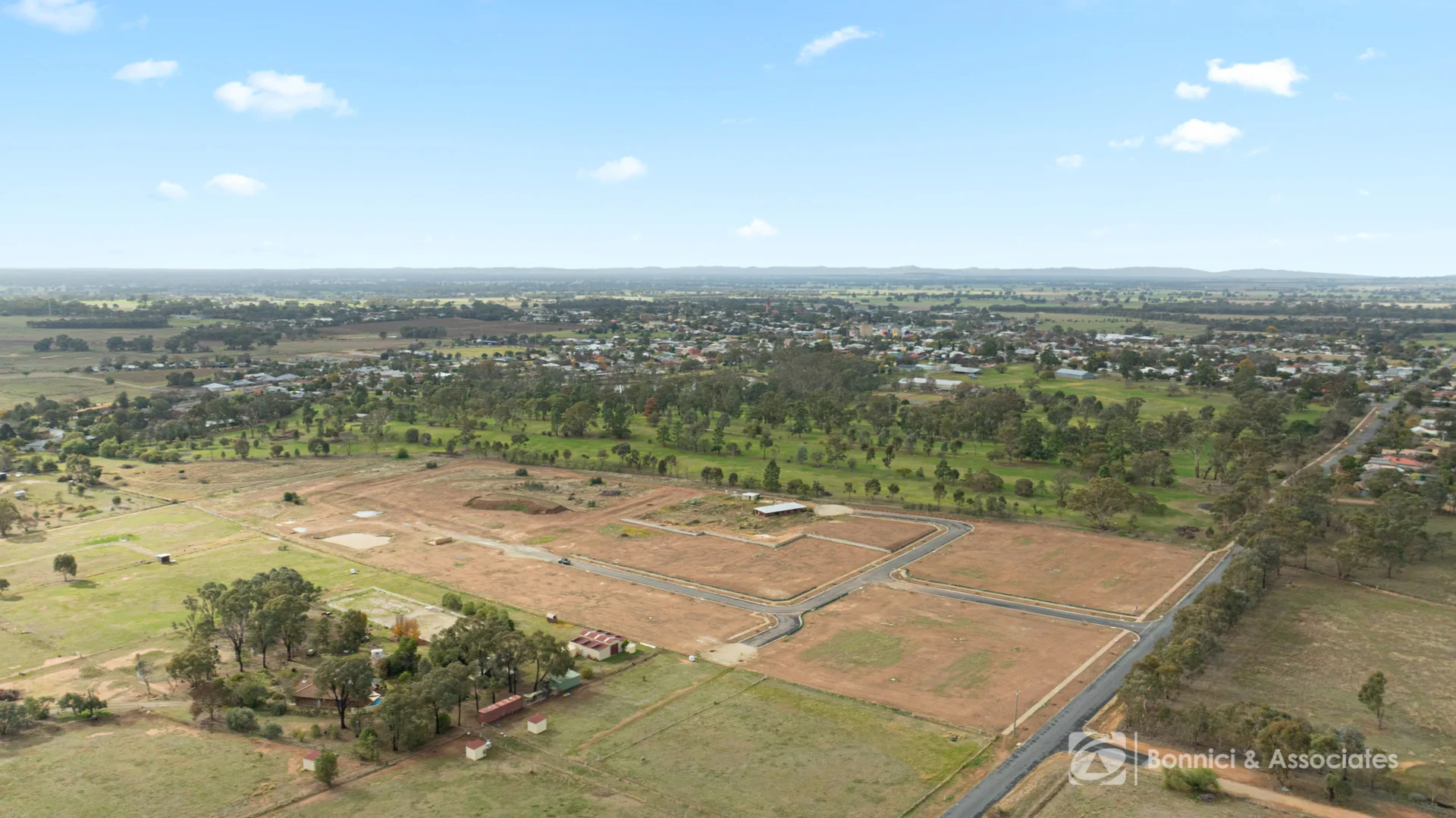 Additional image 3 of 129/18 Bandy Circuit, Rutherglen VIC 3685