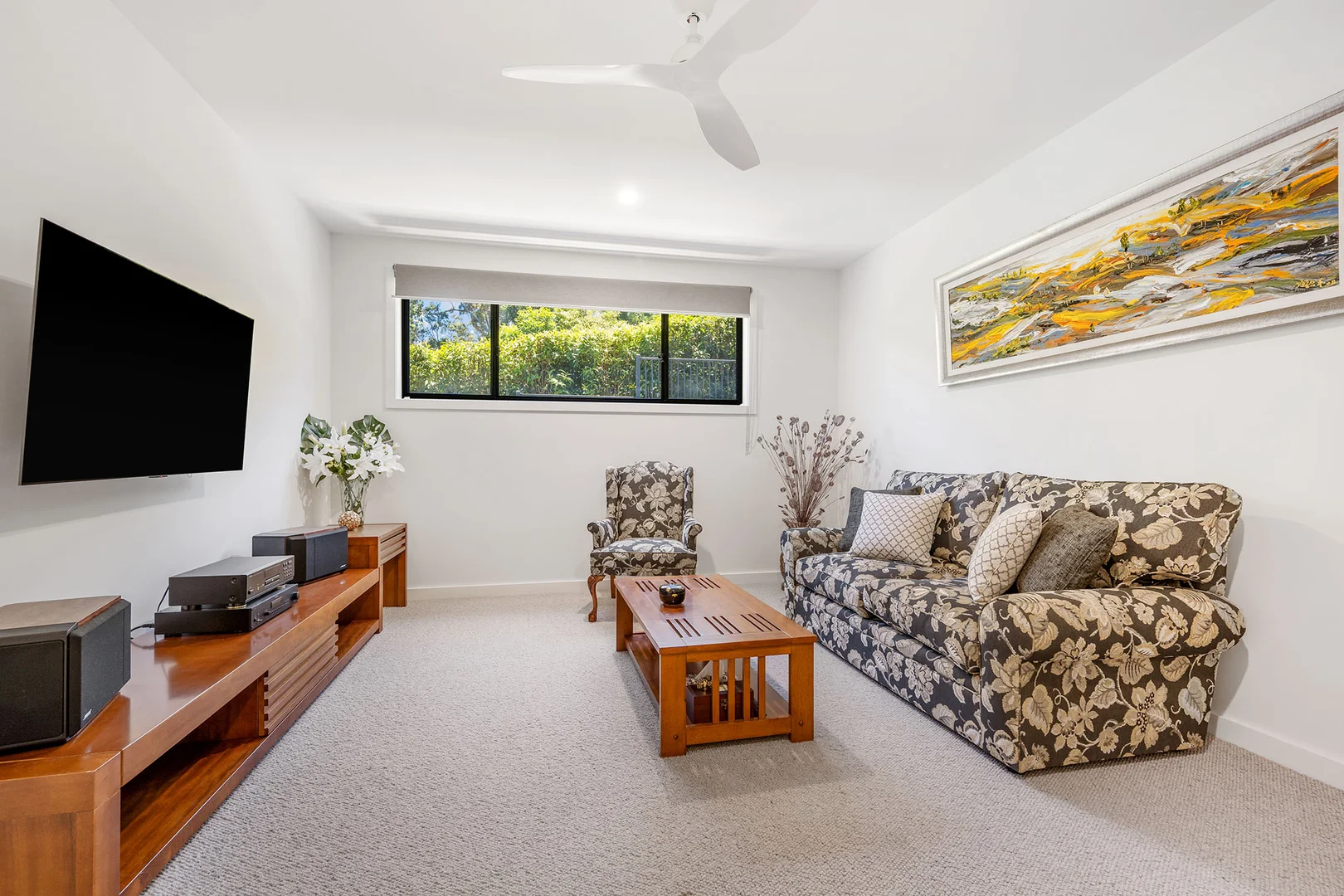 Additional image 23 of 24 Timber Ridge, Port Macquarie NSW 2444