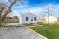 Additional image 3 of 42 Oak Dr, Riverhead, NY, 11901