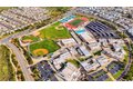 Additional image 31 of 149 Acamar, Irvine, CA, 92618