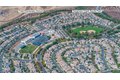 Additional image 36 of 25418 Singleleaf St, Corona, CA, 92883