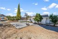 Additional image 27 of 4912 Shaw Ln, Yorba Linda, CA, 92886