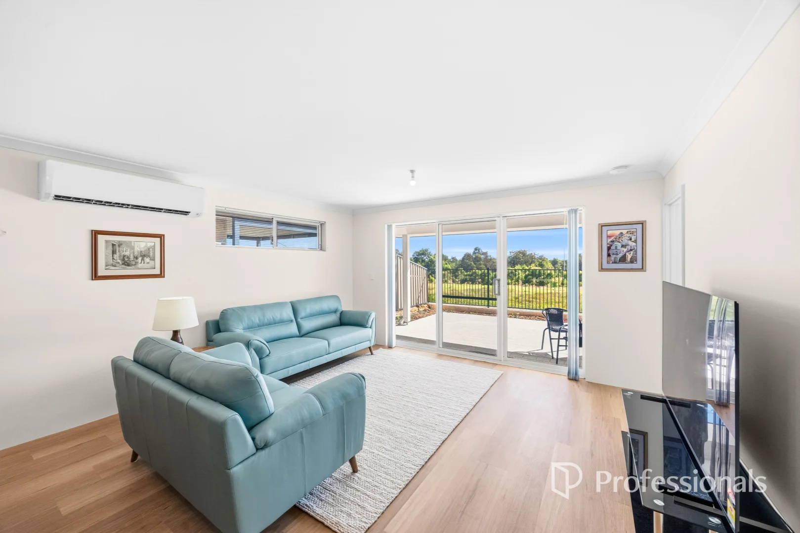 Additional image 12 of 4 Epsom Lane, Australind WA 6233