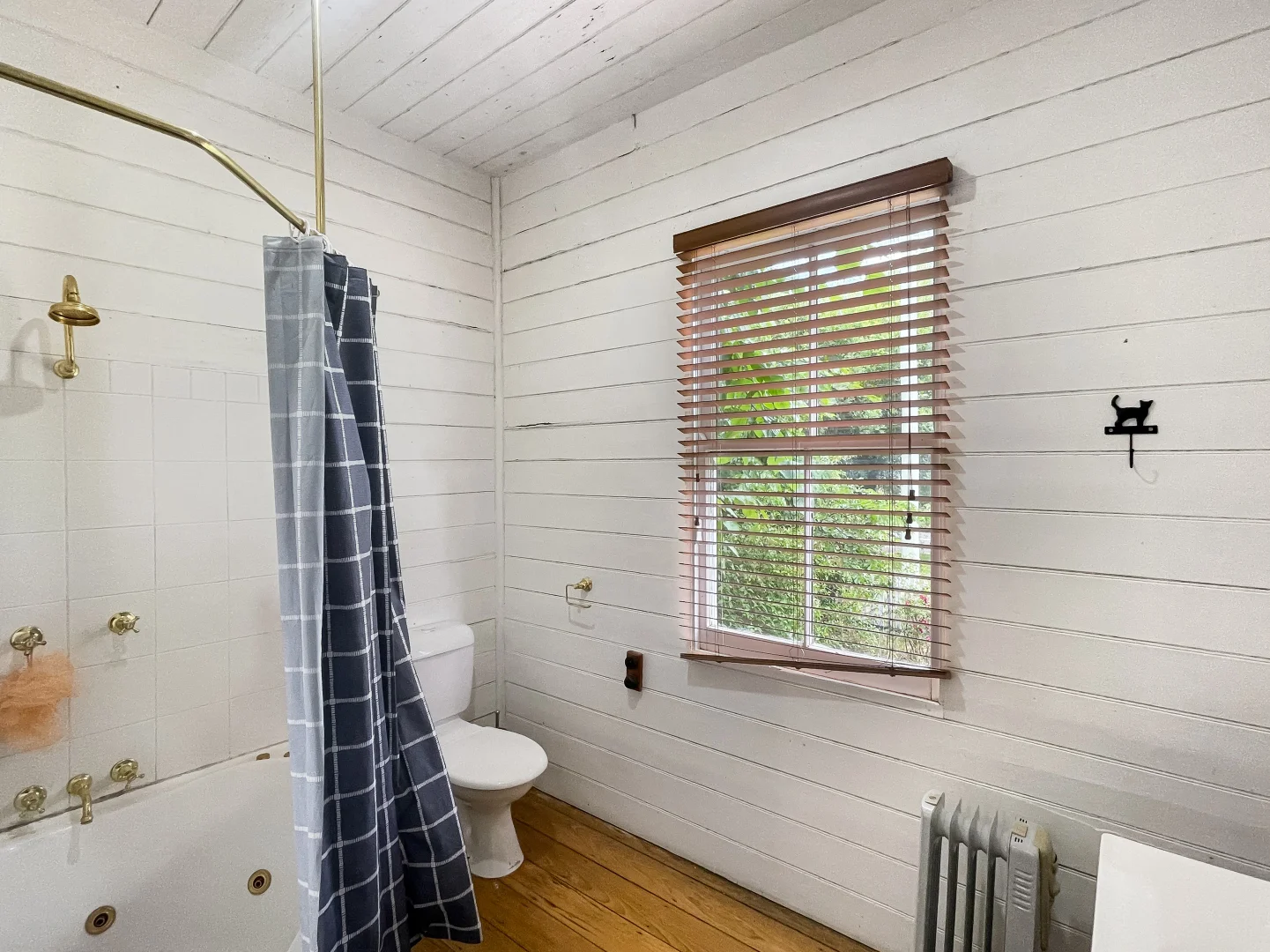 Additional image 13 of 35 York Street, Adaminaby NSW 2629