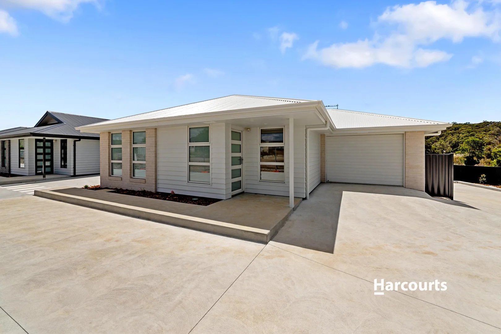 Additional image 5 of 12-16/35A Palmers Road, Latrobe TAS 7307