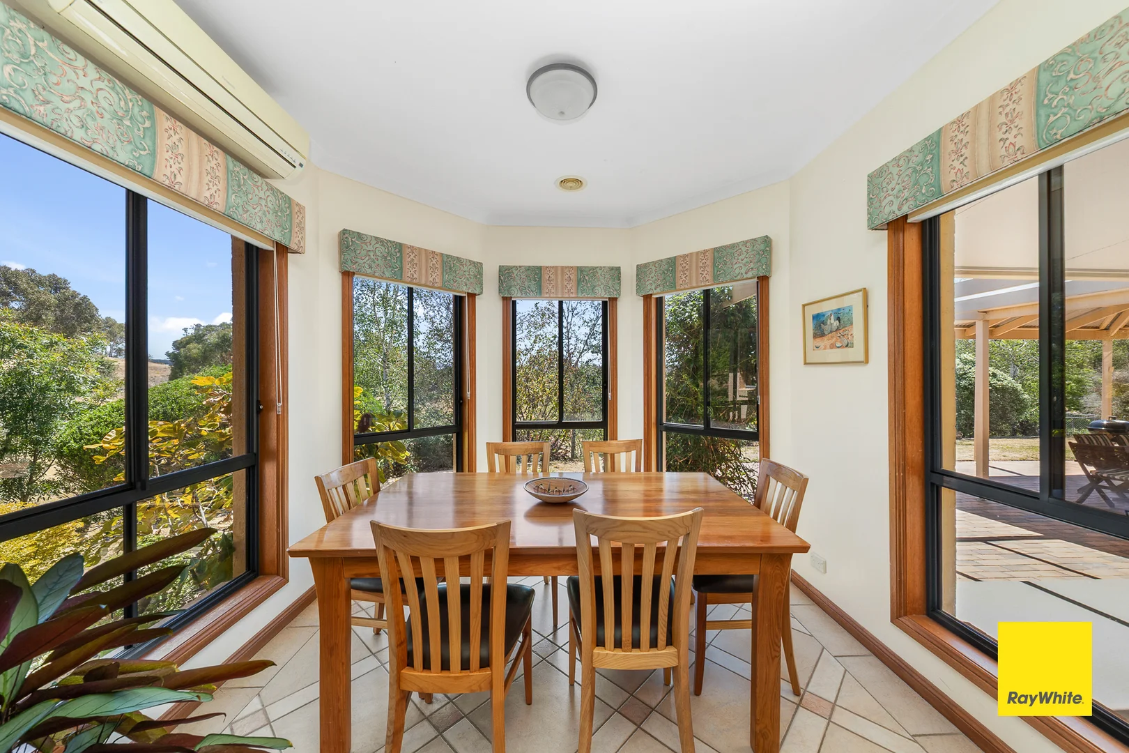 Additional image 8 of 54 Weetalabah Drive, Carwoola NSW 2620