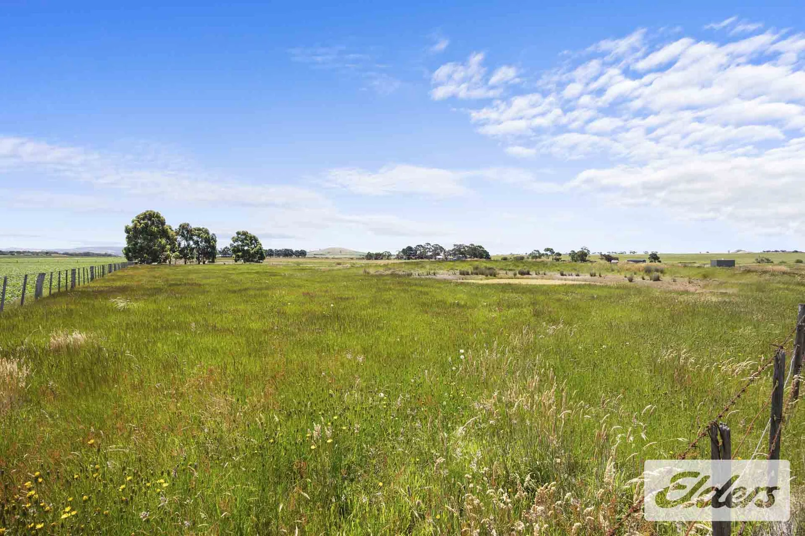 Additional image 13 of 209 Creswick-Lawrence Road, Creswick North VIC 3363