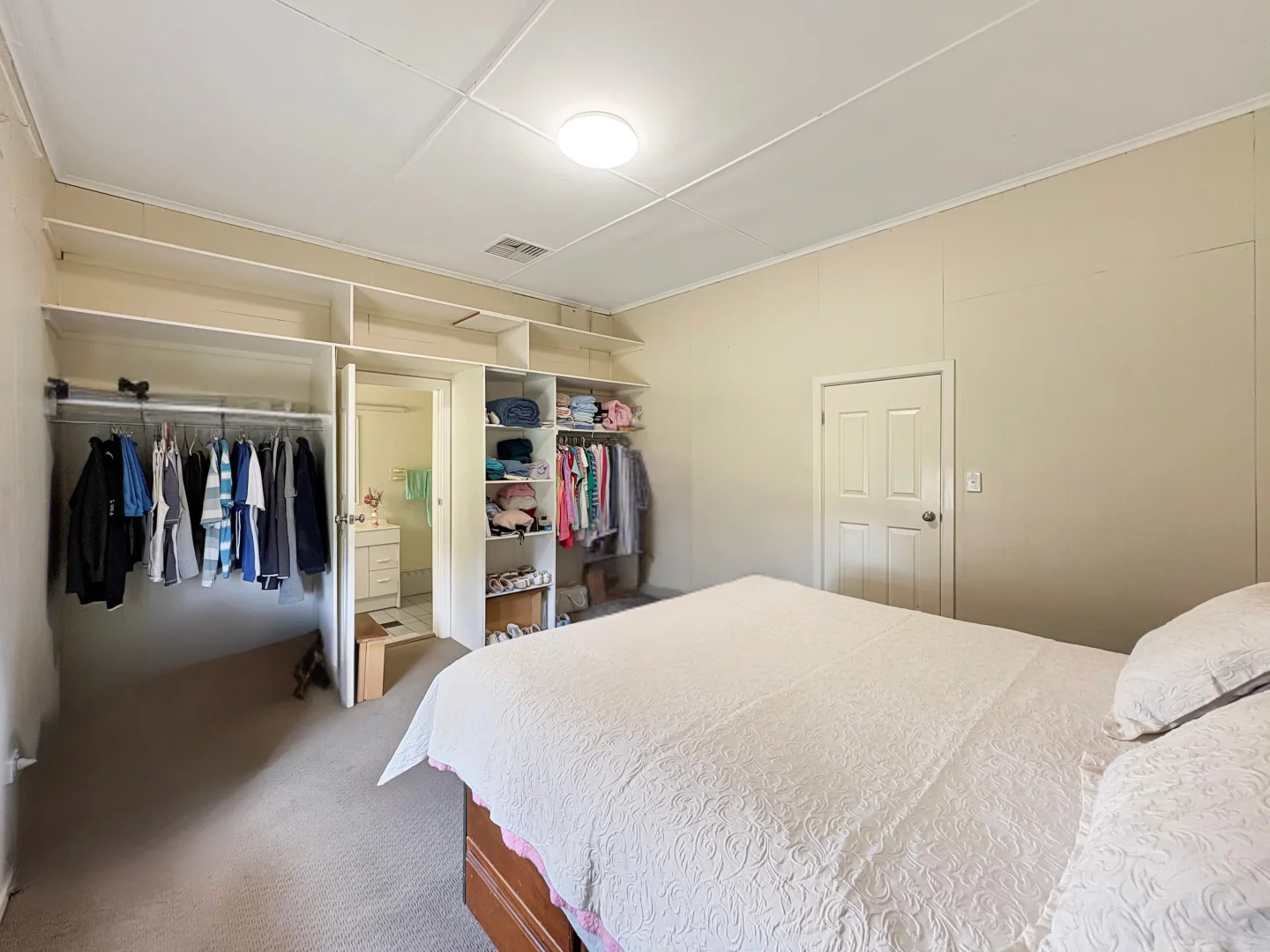 Additional image 18 of 2-4 Breeza Street, Carroll NSW 2340