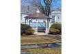 Additional image 9 of 415 Country Way, Mickleton, NJ, 08056