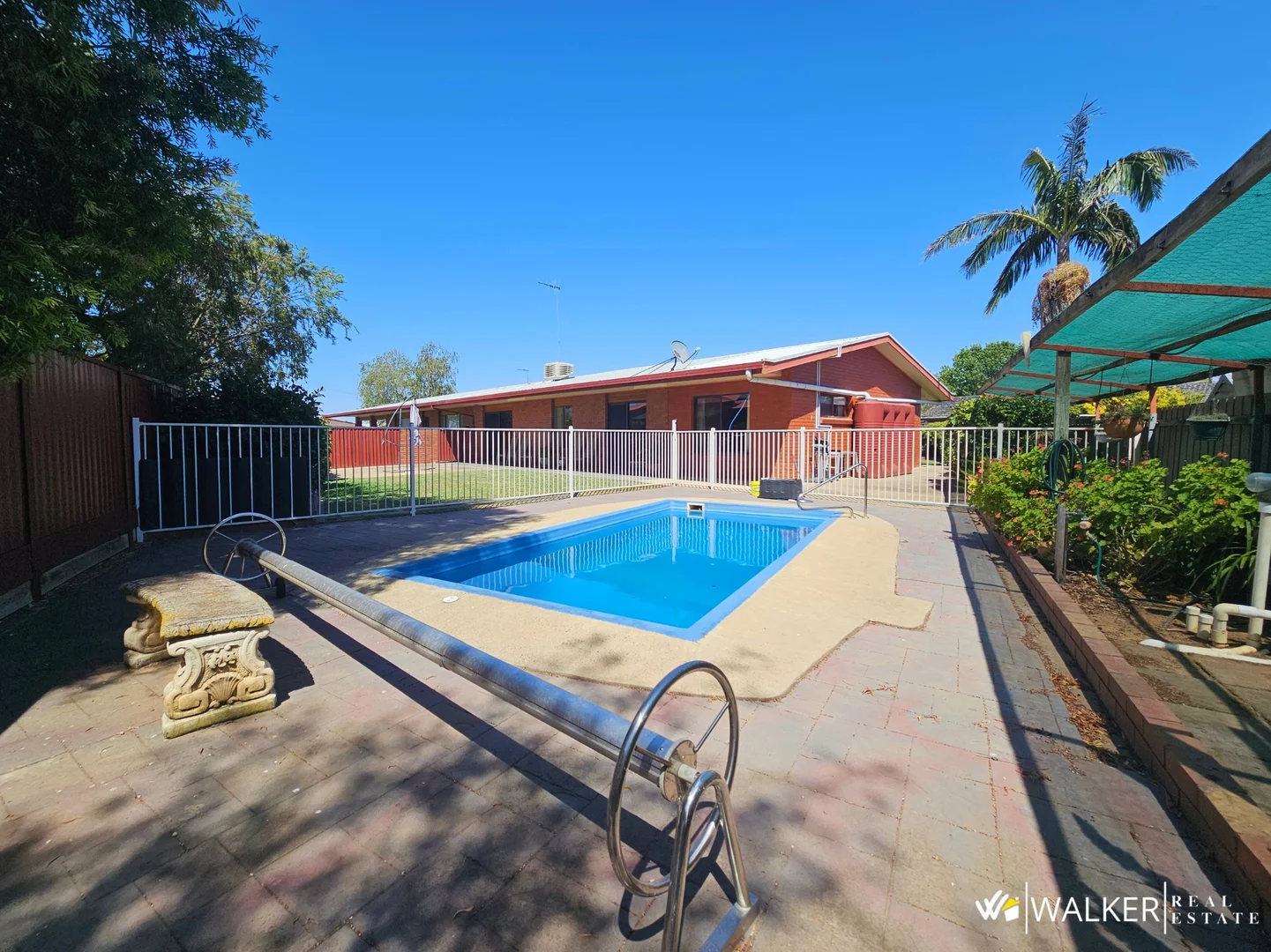 Additional image 21 of 1 Hakea Court, Kyabram VIC 3620