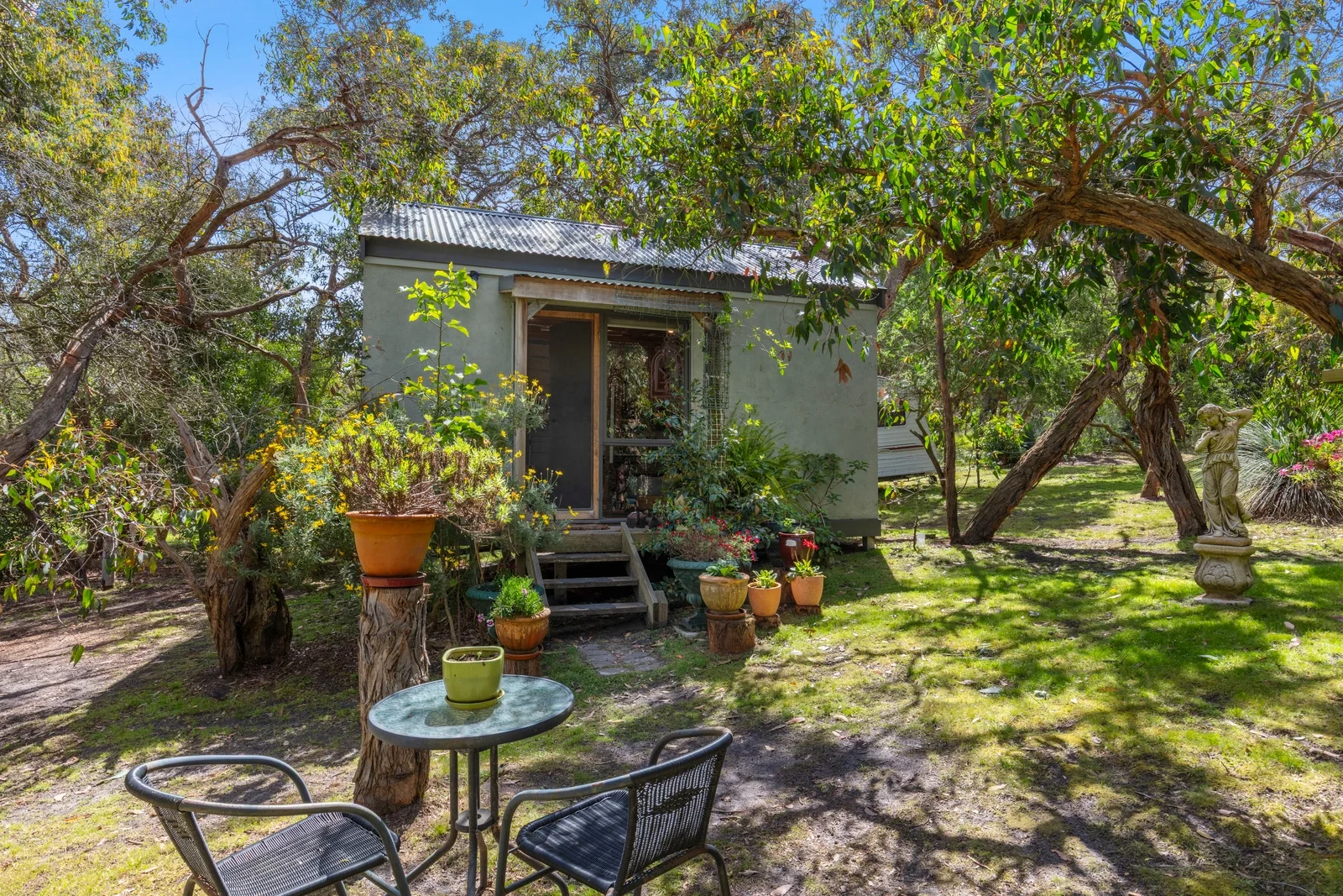 Additional image 18 of 97 Coombes Road, Torquay VIC 3228