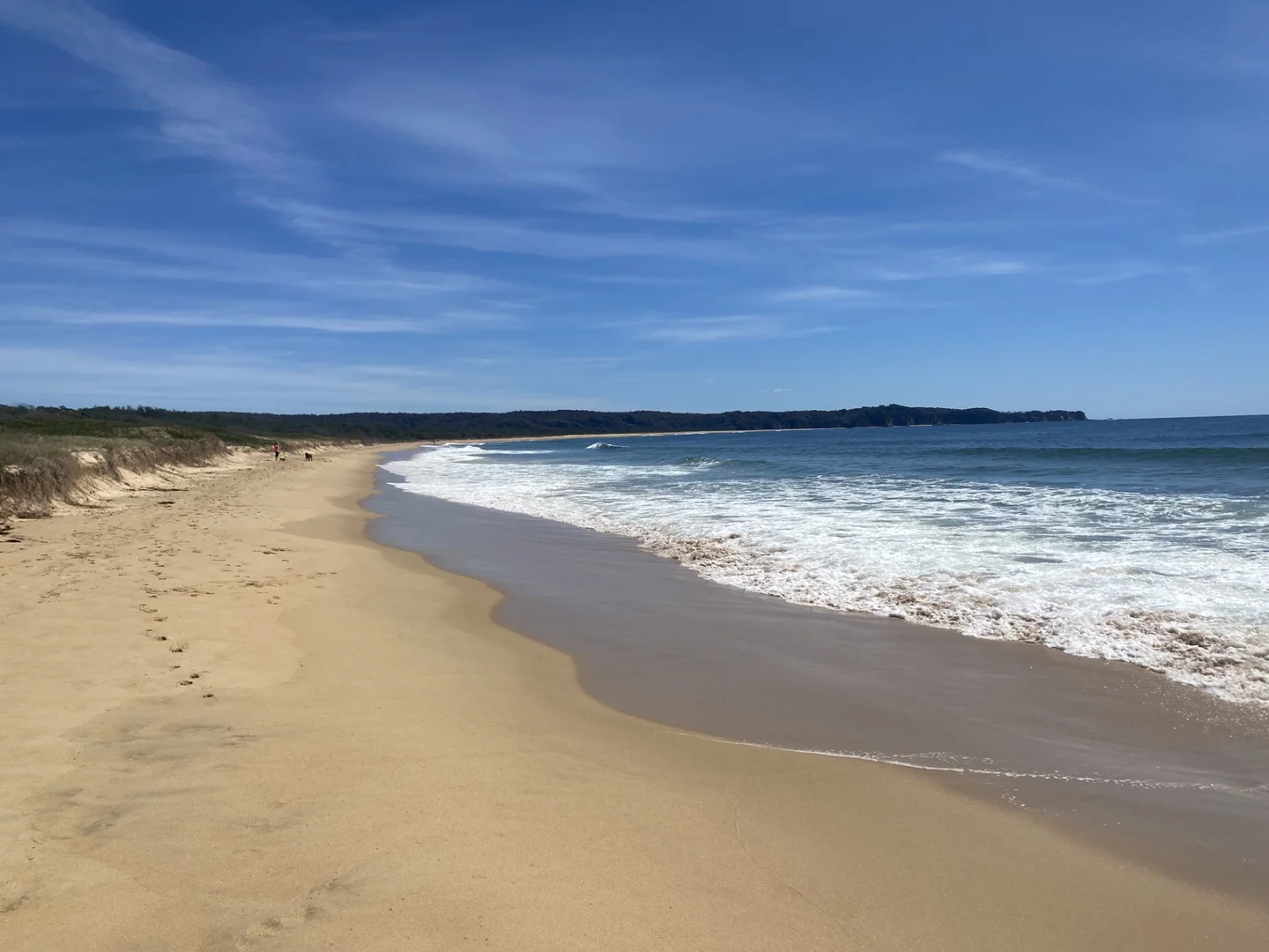 Additional image 20 of 1/2 Panorama Drive, Tathra NSW 2550