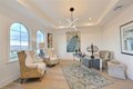 Additional image 12 of 20487 Gartel Dr, Walnut, CA, 91789
