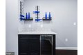 Additional image 15 of 4719 Prince Georges Ave, Beltsville, MD, 20705