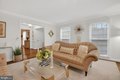 Additional image 7 of 10206 Kensington Pkwy, Kensington, MD, 20895