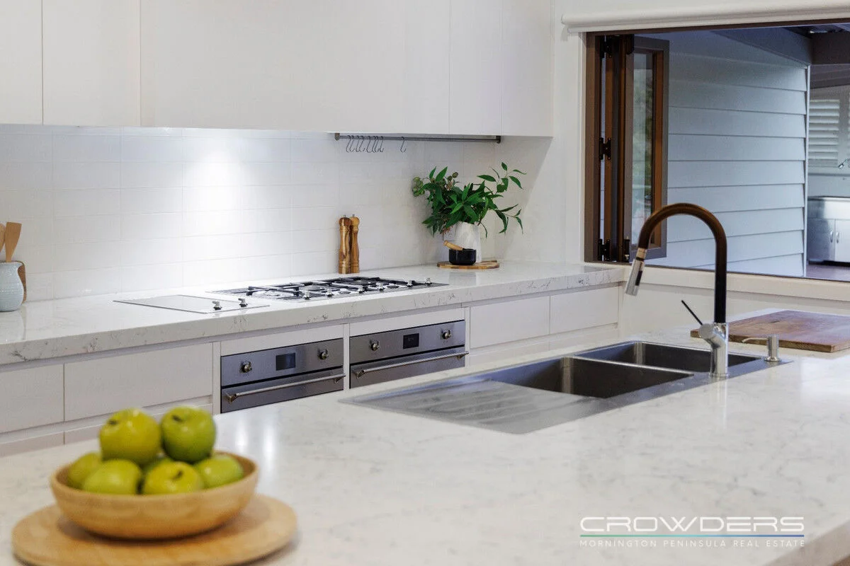 Additional image 13 of 26 Sydney Street, Rye VIC 3941