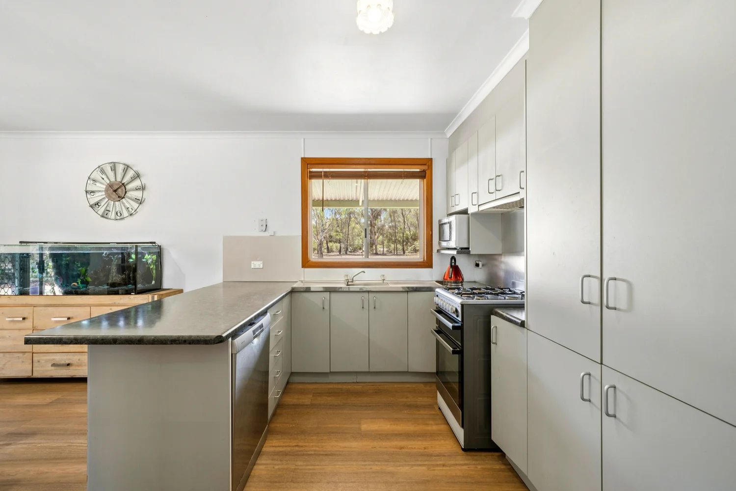 Additional image 3 of 47 - 49 Madeline Street, Numurkah VIC 3636