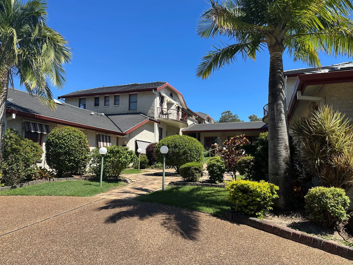 Additional image 2 of UNIT 2/50 Allambee Place, Valentine NSW 2280