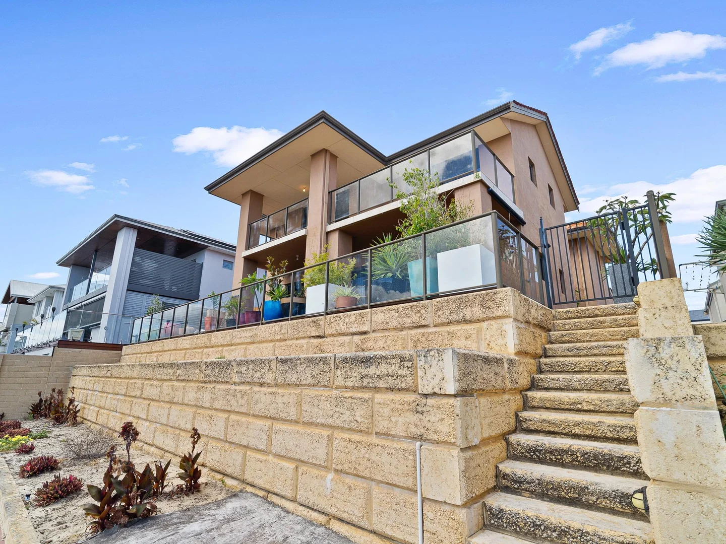 Additional image 32 of 14 Sandpiper Island Retreat, Wannanup WA 6210