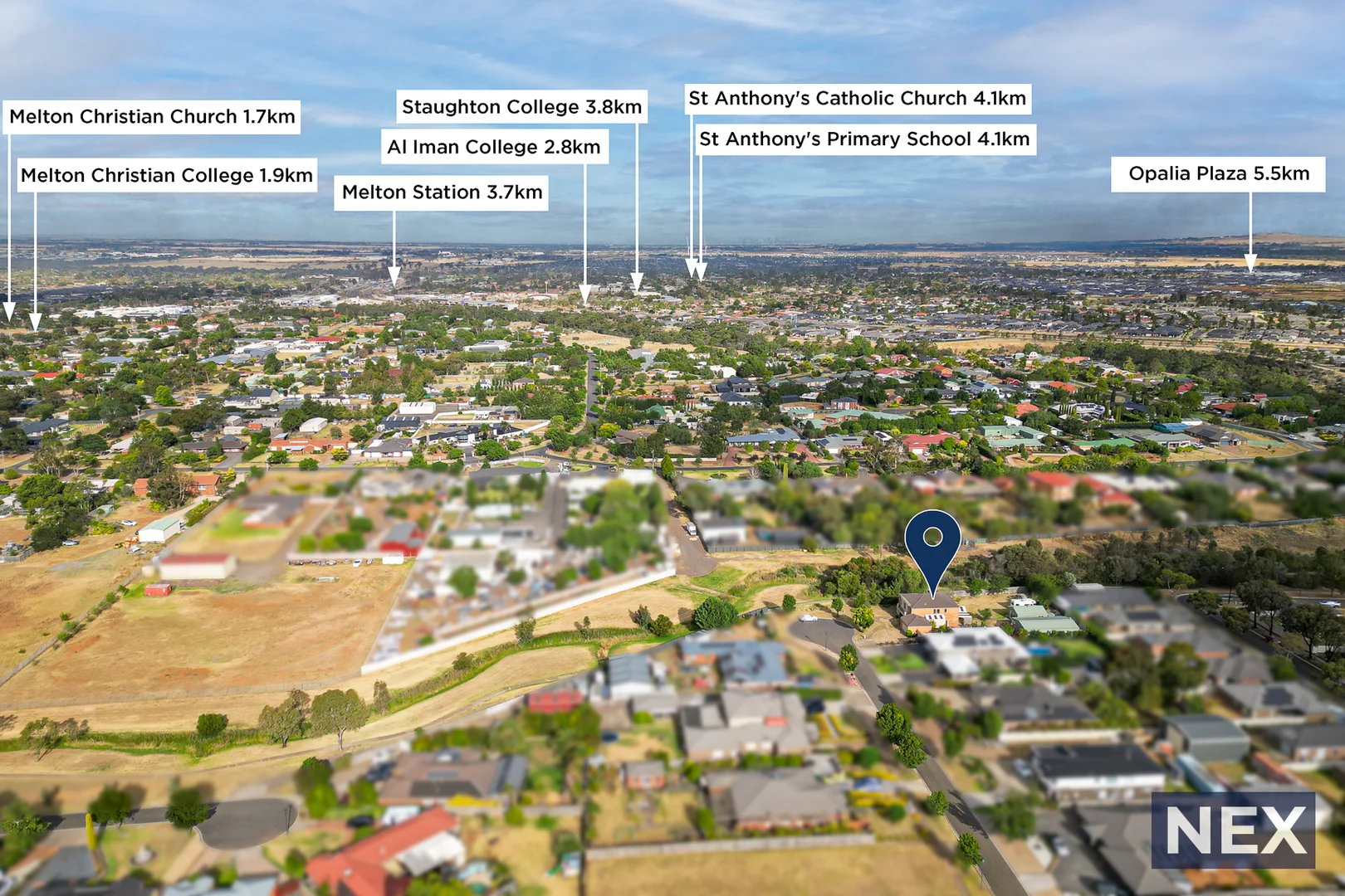 Additional image 34 of 32 Runnymeade Lane, Brookfield VIC 3338