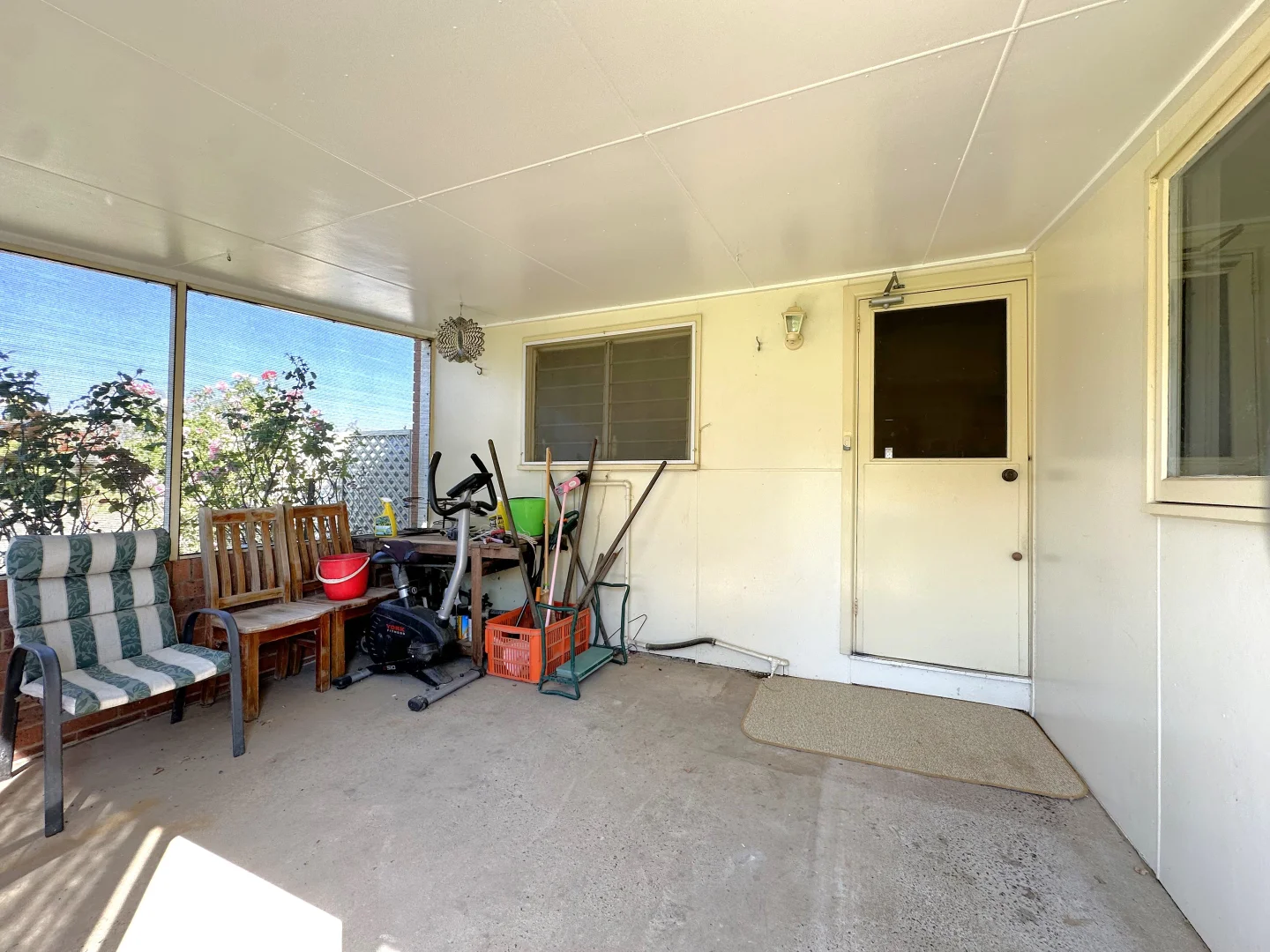 Additional image 11 of 'Riverview', 70 Rugby Road, Boorowa NSW 2586