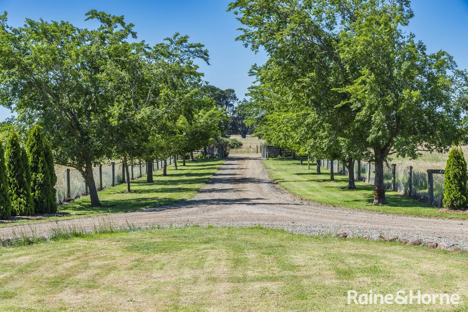 Additional image 35 of 90 Donnelly Road, Kyneton VIC 3444