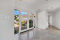 Additional image 10 of 4594 Vista De La Patria, Del Mar, CA, 92014