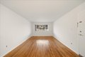 Additional image 13 of 707 Hollywood Ave, Bronx, NY, 10465