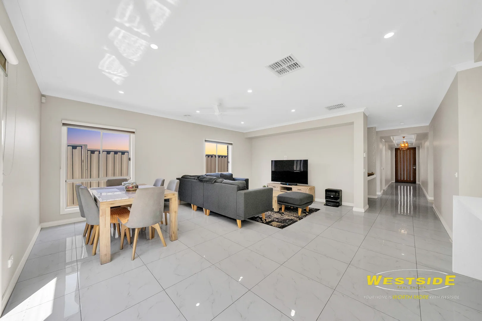 Additional image 3 of 11 Appalachian Street, Truganina VIC 3029