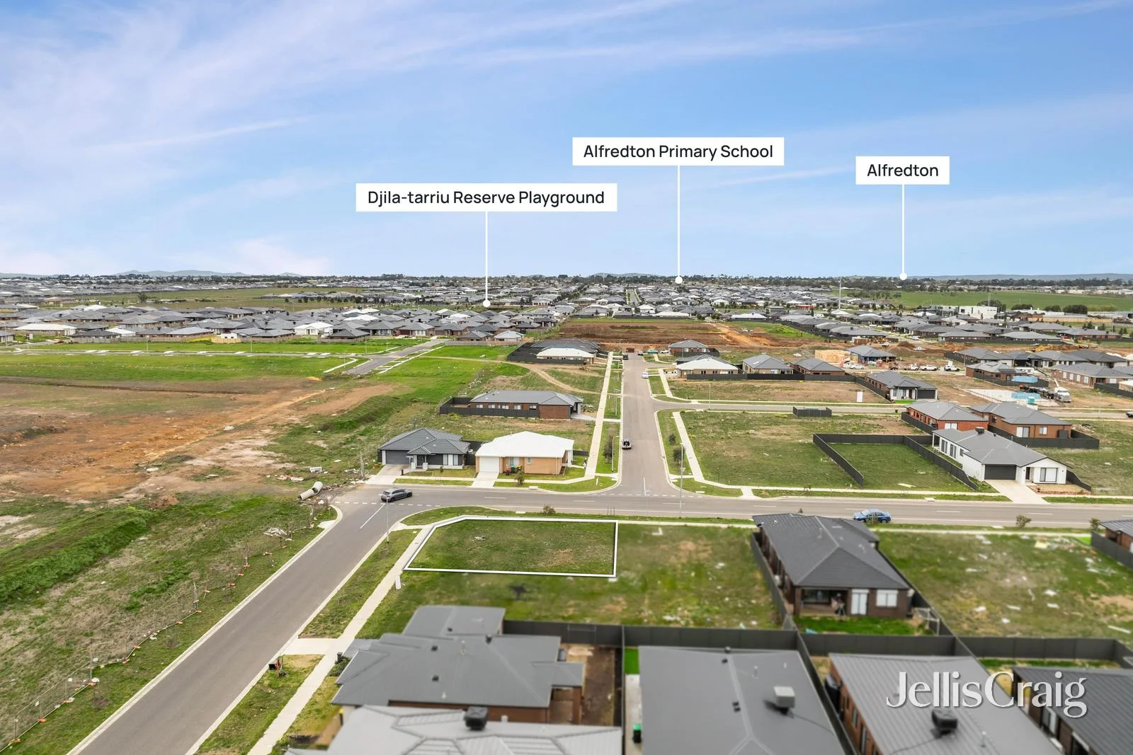 Additional image 6 of 48 Cruz Road, Winter Valley VIC 3358