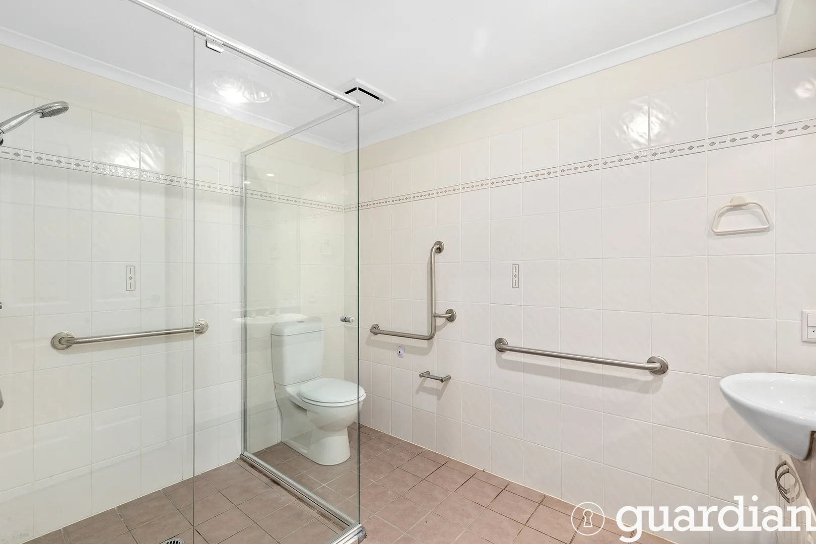 Additional image 15 of 1-3 Kitchener Road, Cherrybrook NSW 2126