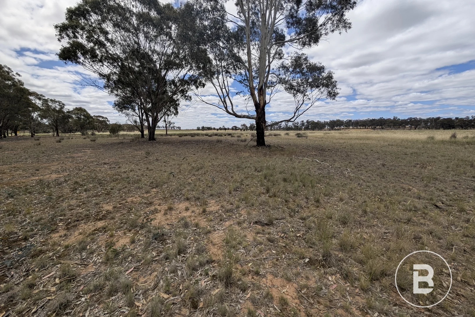 Additional image 9 of 5a Logan-Bealiba Road, Cochranes Creek VIC 3475