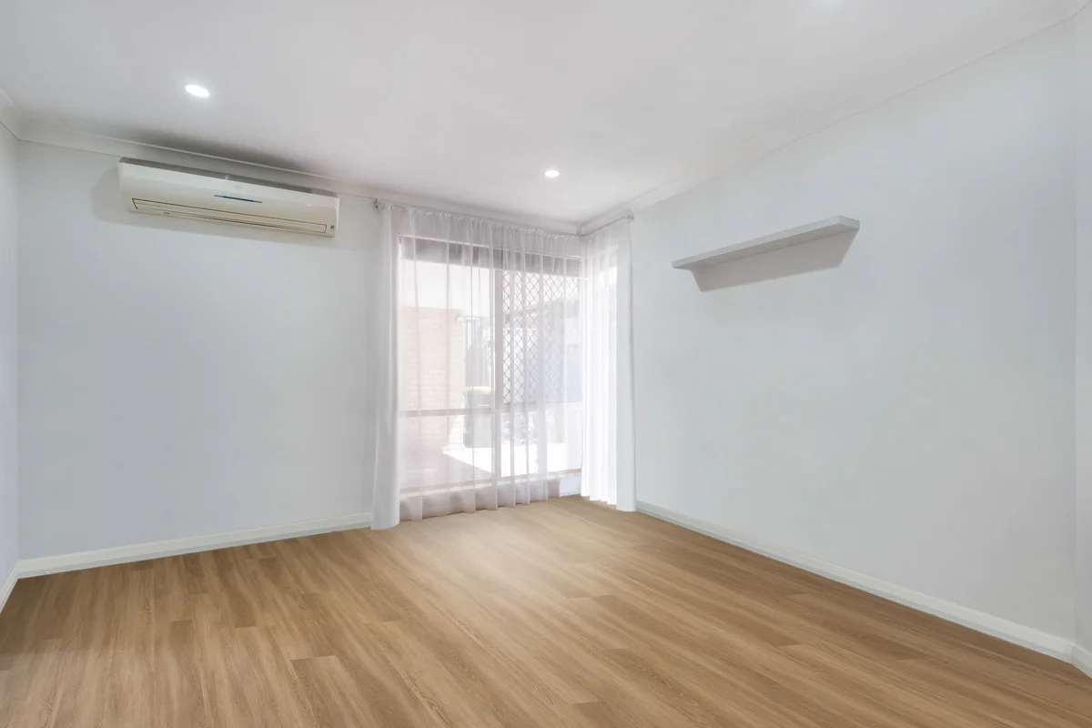 Additional image 3 of 3/11 Carnarvon Street, East Victoria Park WA 6101