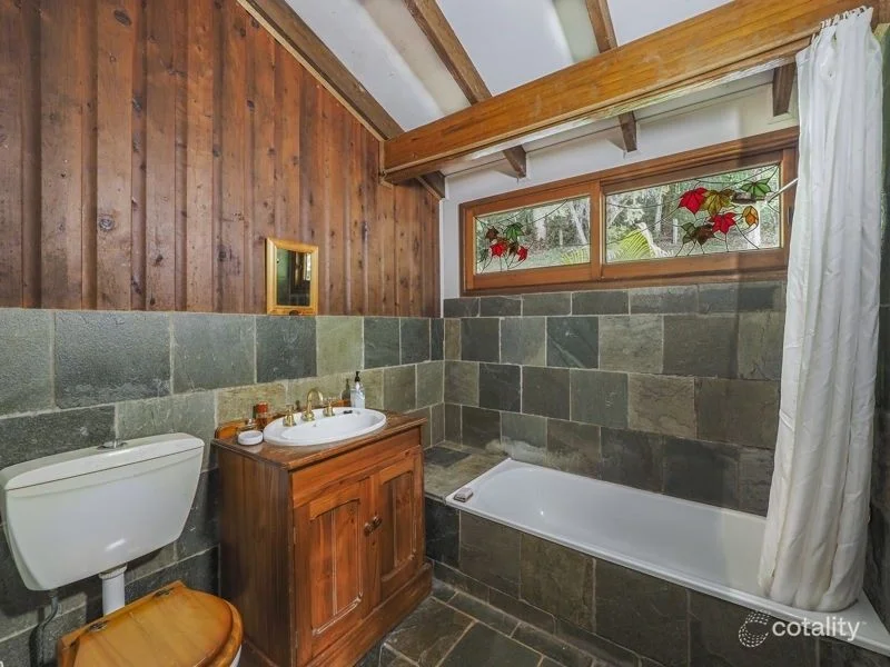 Additional image 7 of 140 Kalang Road, Bellingen NSW 2454