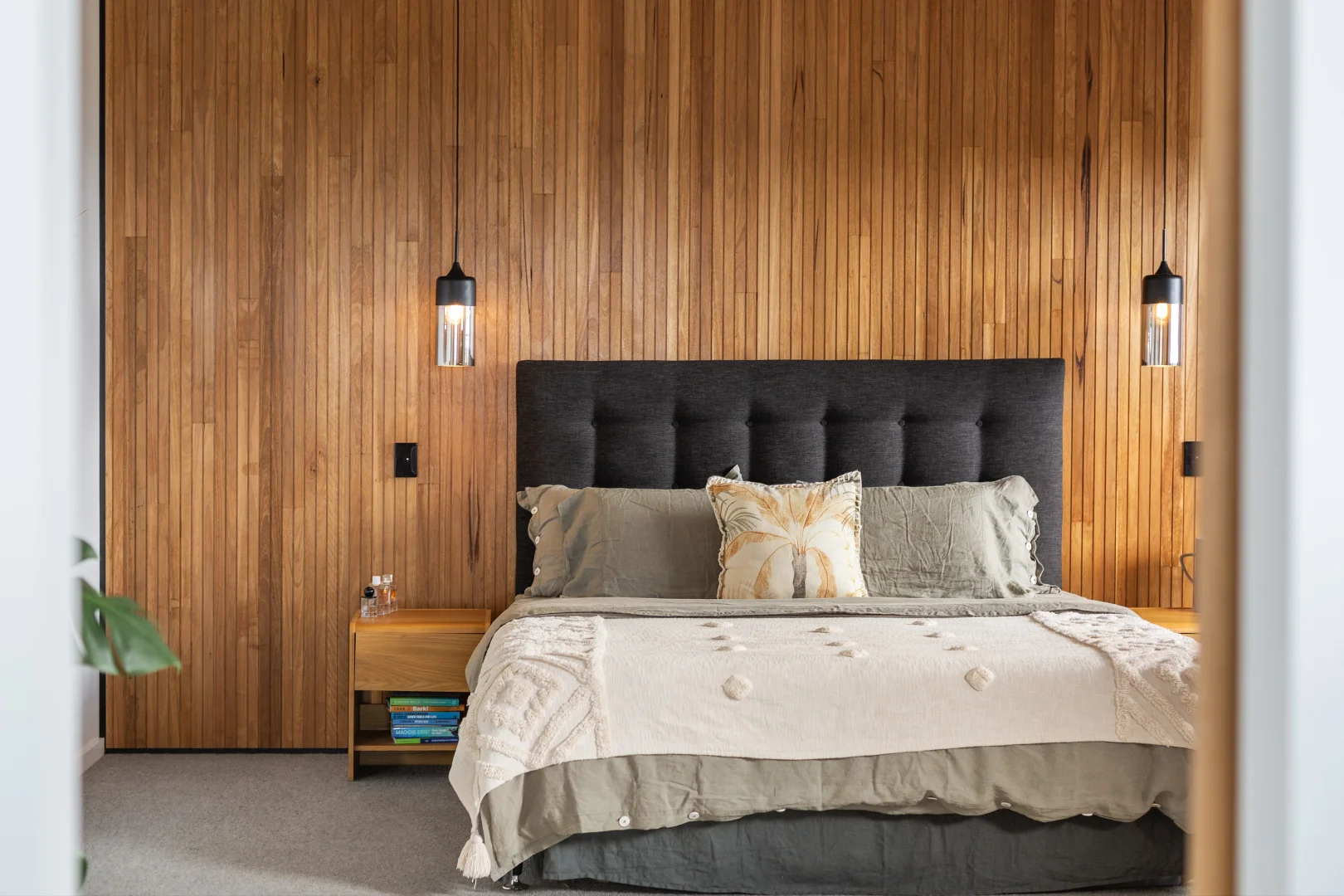 Additional image 12 of 9 Caliope Street, Kiama NSW 2533